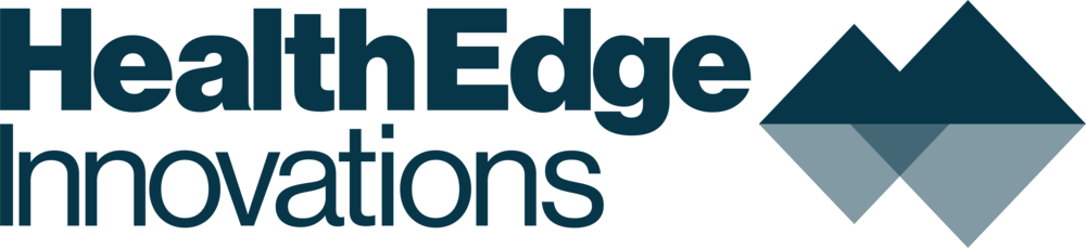 Healthedge Innovations