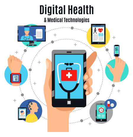 digital-health
